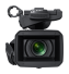 Видеокамера Sony PXW-Z150 фото 4