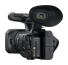 Видеокамера Sony PXW-Z150 фото 5