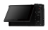 Фотоаппарат Sony DSC-HX80 фото 6