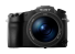 Фотоаппарат Sony DSC-RX10M3 фото 1