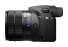 Фотоаппарат Sony DSC-RX10M3 фото 3