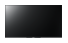 Full HD телевизор Sony KDL-32WD752 фото 5