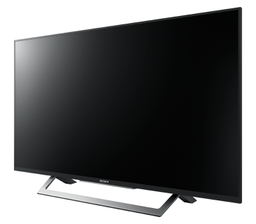 Full HD телевизор Sony KDL-32WD752 фото 4