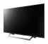 Full HD телевизор Sony KDL-32WD752 фото 4