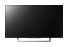 Full HD телевизор Sony KDL-32WD752 фото 2