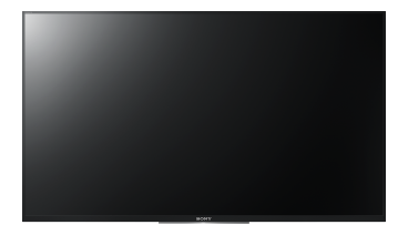 Телевизор Sony KDL-32WD756 фото 5