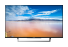 Телевизор Sony KDL-32WD756