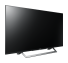 Телевизор Sony KDL-49WD757 фото 3