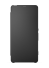 Чехол Sony SCR54 фото 4