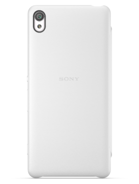 Чехол Sony SCR54 фото 3