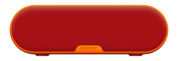 Беспроводная колонка Sony SRS-XB2 фото 2