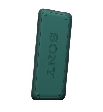 Беспроводная колонка Sony SRS-XB3 фото 4