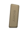 Беспроводная колонка Sony SRS-XB3 фото 3