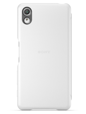 Чехол Sony SCR56 фото 3