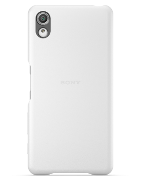 Чехол Sony SBC30 фото 2