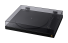 Виниловый проигрыватель Sony PS-HX500 фото 3