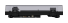 Виниловый проигрыватель Sony PS-HX500 фото 4
