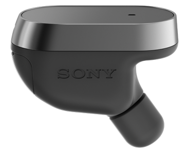 Гарнитура Sony Xperia™ Ear фото 1