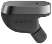 Гарнитура Sony Xperia™ Ear