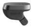Гарнитура Sony Xperia™ Ear фото 1
