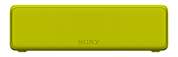 Беспроводная колонка Sony h.ear go фото 3