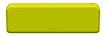 Беспроводная колонка Sony h.ear go фото 4