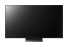 4К телевизор Sony KD-65ZD9 фото 2