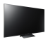 4К телевизор Sony KD-65ZD9 фото 3