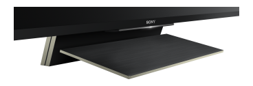 4К телевизор Sony KD-65ZD9 фото 8