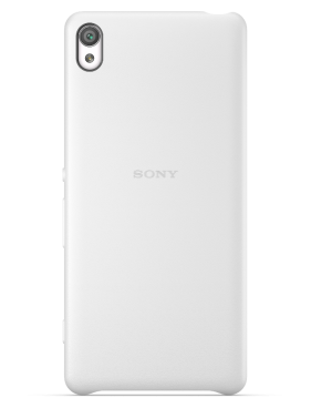 Чехол Sony SBC34 фото 1