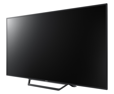 Телевизор Sony KDL-55WD655 фото 3