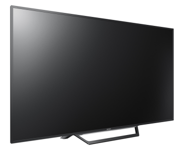 Телевизор Sony KDL-55WD655 фото 4