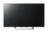4К телевизор Sony KD-43XD8077 фото 2