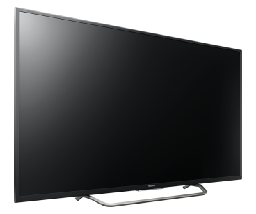 4К телевизор Sony KD-49XD7005 фото 4