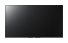 4К телевизор Sony KD-49XD8077 фото 5