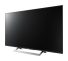 4К телевизор Sony KD-49XD8077 фото 4