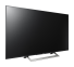 4К телевизор Sony KD-49XD8099 фото 3