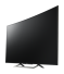 4К телевизор Sony KD-50SD8005 фото 7