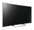 4К телевизор Sony KD-50SD8005 фото 5