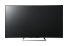 4К телевизор Sony KD-50SD8005 фото 2