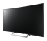 4К телевизор Sony KD-50SD8005 фото 4