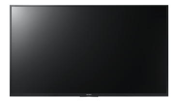 4К телевизор Sony KD-55XD7005 фото 5