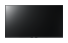 4К телевизор Sony KD-55XD7005 фото 5