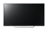4К телевизор Sony KD-55XD7005 фото 2