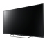 4К телевизор Sony KD-65XD7505 фото 3