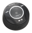 Автомобильный контроллер для смартфона Sony RM-X7BT фото 1