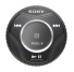 Автомобильный контроллер для смартфона Sony RM-X7BT фото 2
