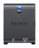 Автомобильный контроллер для смартфона Sony RM-X7BT фото 5