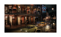 Игра для PS4 Mafia III [PS4, русские субтитры]  фото 3