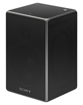 Беспроводная колонка Sony SRS-ZR5 фото 3
